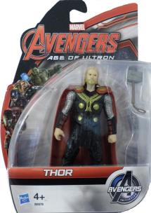 Opakowanie Avengers Thor Age of Ultron