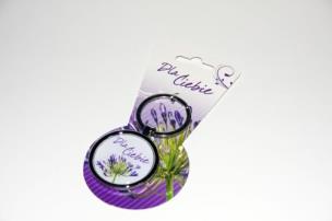 Opakowanie Brelok Dla Ciebie