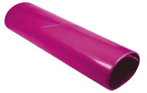 Opakowanie Brystol Kolor A1 20 arkuszy różowy