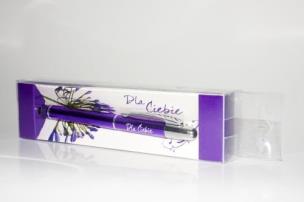 Opakowanie Długopis Dla Ciebie