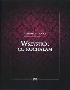 Okładka książki Dziennik z lat 1914-1919 Wszystko co kochałam