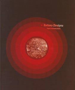 Okładka książki Figury nasłonecznione