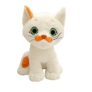 Opakowanie Filemon z głosem siedzący 17 cm