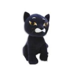 Opakowanie Filemon z głosem siedzący 25 cm