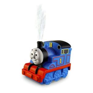 Opakowanie Fisher-Price Thomas Kąpielowy Tomek