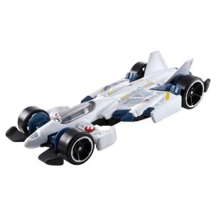 Opakowanie Hot Wheels Star Wars Rebels Jet Threat