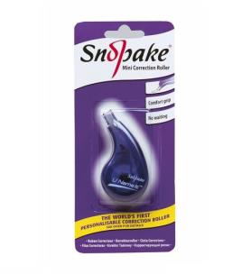 Opakowanie Korektor w Taśmie 5m blister