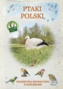 Okładka książki Książeczka edukacyjna. Zwierzęta i rośliny wsi