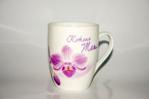 Opakowanie Kubek Kochana Mama