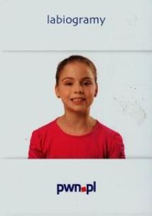 Opakowanie Labiogramy