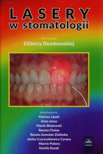 Opakowanie Lasery w stomatologii