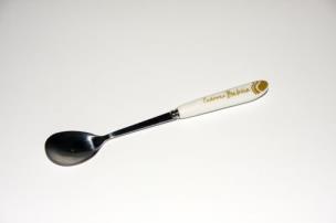 Opakowanie Łyżeczka Dla Ciebie