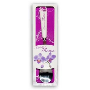 Opakowanie Łyżeczka Kochana Mama