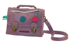 Opakowanie Mały plecaczek