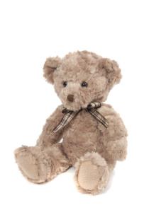 Opakowanie Miś Harry 36 cm