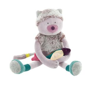 Opakowanie Miś w pudełku CHAMOLO