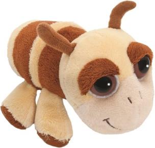 Opakowanie Mrówka 24 cm