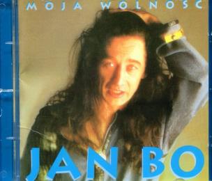 Okładka książki null