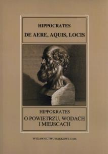 Opakowanie O powietrzu, wodach i miejscach