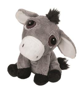 Opakowanie Osiołek Lola 23 cm