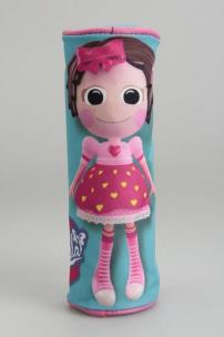 Opakowanie Piórnik tuba