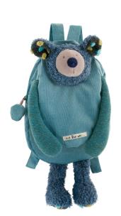 Opakowanie Plecaczek materiałowy Koala