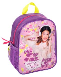 Opakowanie Plecaczek Violetta