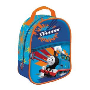 Opakowanie Plecak mini Tomek i przyjaciele