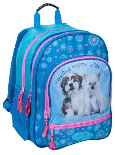 Opakowanie Plecak szkolny Rachael Hale