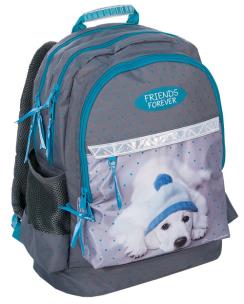 Opakowanie Plecak szkolny Rachael Hale