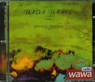 Okładka książki Poniżej krytyki