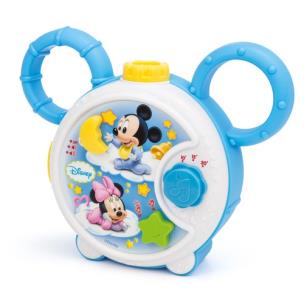 Opakowanie Projektor Miki