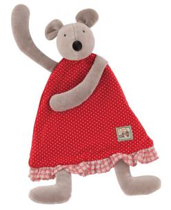 Opakowanie Przyjemniaczek Nini