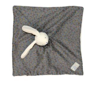 Opakowanie Przytulaczek  królik