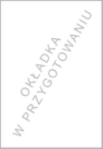 Okładka książki Ślady zbrodni. Czarny motyl