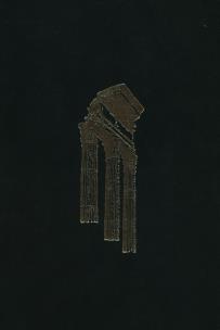 Opakowanie Słownik łacińsko-polski Tom 1 A-C