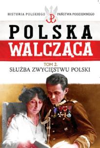 Opakowanie Służba Zwycięstwu Polski