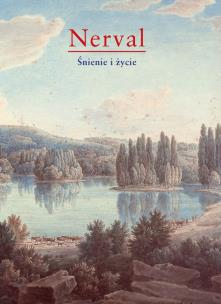 Okładka książki Śnienie i życie