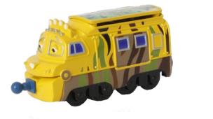 Opakowanie Stacyjkowo Mtambo