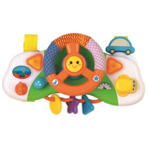 Opakowanie Szkoła bezpiecznej jazdy