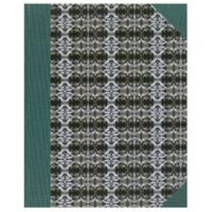 Okładka książki The Wall Street Journal