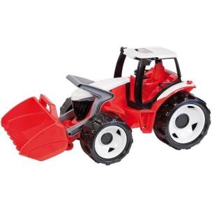 Opakowanie Traktor-Spychacz 62 cm