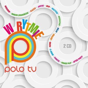 Opakowanie W Rytmie Polo TV