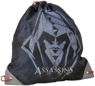Opakowanie Worek na buty Assassin's Creed
