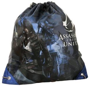 Opakowanie Worek na buty Assassin's Creed