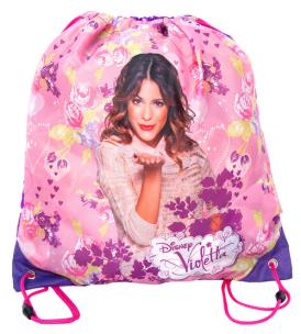 Opakowanie Worek na obuwie Violetta