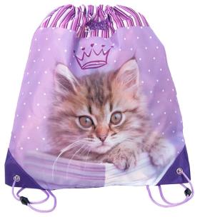 Opakowanie Worek Rachael Hale