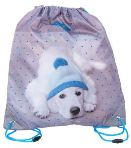 Opakowanie Worek Rachael Hale