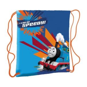 Opakowanie Worek szkolny na ramię Tomek i przyjaciele