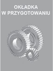 Okładka książki Zbrodnie nacjonalistów ukraińskich na Polakach...